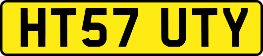 HT57UTY