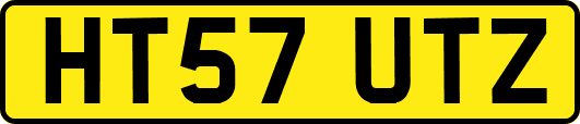 HT57UTZ