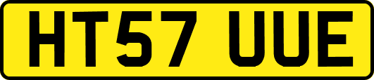HT57UUE