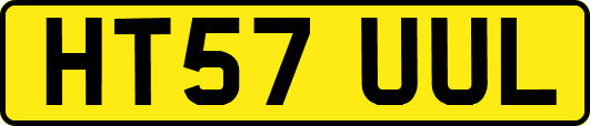 HT57UUL