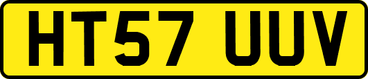 HT57UUV