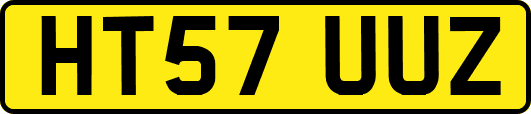 HT57UUZ