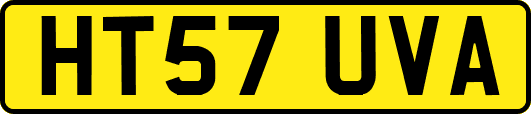 HT57UVA