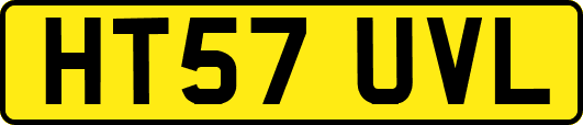 HT57UVL