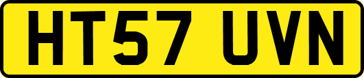 HT57UVN
