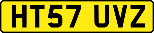 HT57UVZ