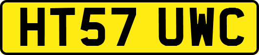 HT57UWC