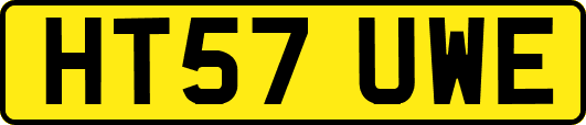 HT57UWE