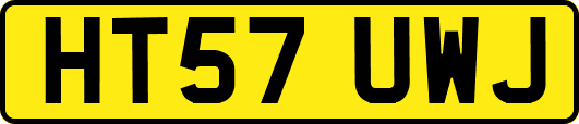 HT57UWJ