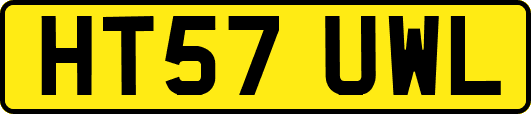 HT57UWL