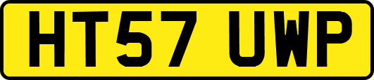 HT57UWP