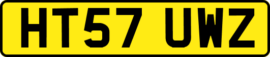 HT57UWZ
