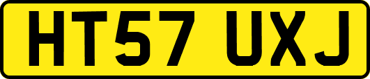 HT57UXJ