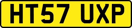 HT57UXP