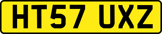 HT57UXZ