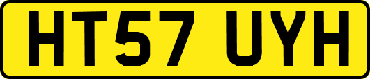 HT57UYH