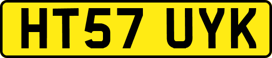 HT57UYK