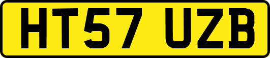 HT57UZB
