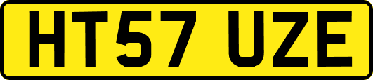 HT57UZE