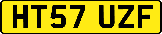 HT57UZF