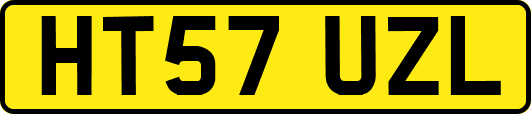 HT57UZL