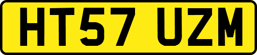 HT57UZM