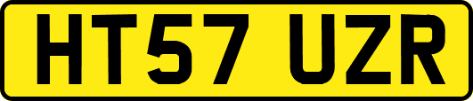 HT57UZR