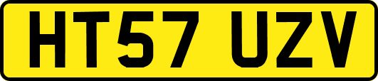 HT57UZV
