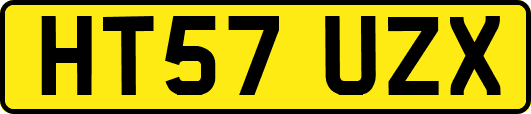 HT57UZX
