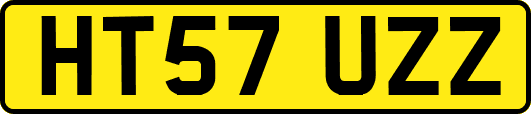 HT57UZZ