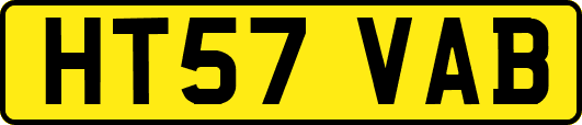 HT57VAB