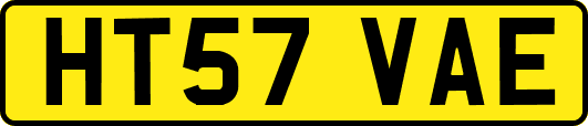 HT57VAE