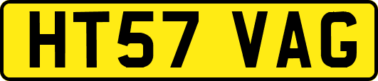 HT57VAG