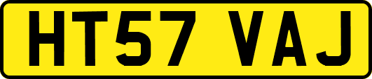 HT57VAJ