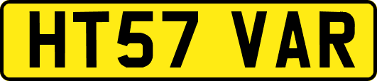 HT57VAR