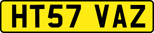 HT57VAZ