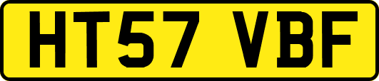 HT57VBF