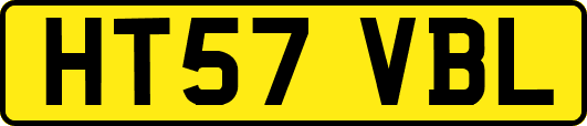 HT57VBL