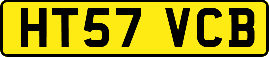 HT57VCB