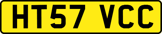 HT57VCC