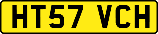 HT57VCH