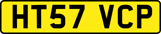 HT57VCP