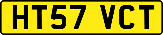HT57VCT