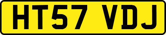 HT57VDJ