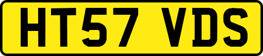 HT57VDS
