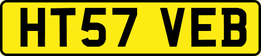 HT57VEB