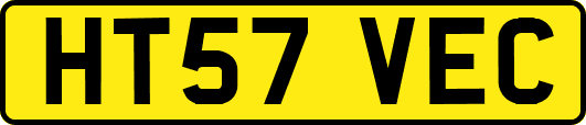 HT57VEC