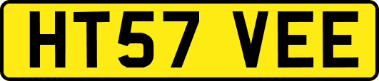 HT57VEE