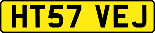 HT57VEJ