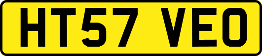 HT57VEO